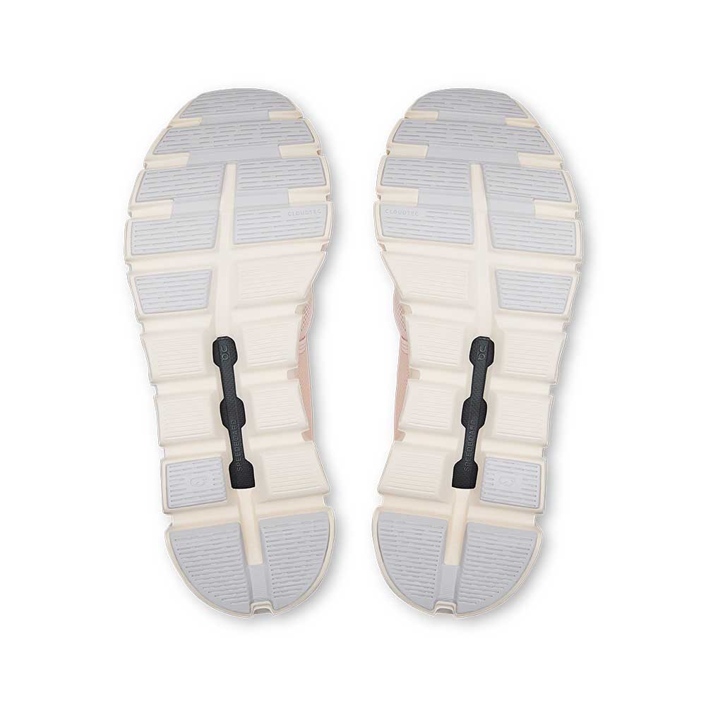 On Cloud 6 Women's