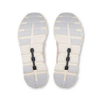 On Cloud 6 Women's