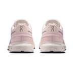 On Cloud 6 Women's
