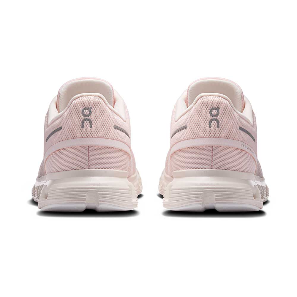 On Cloud 6 Women's