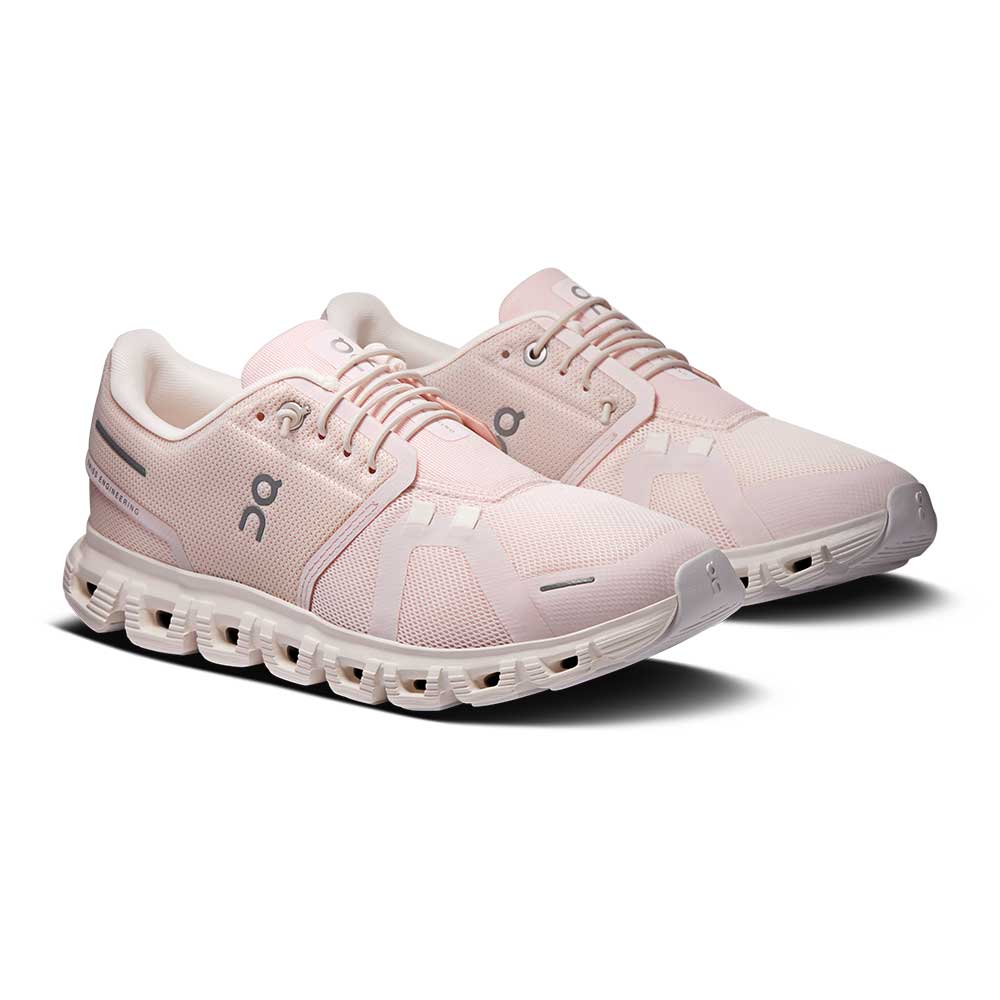 On Cloud 6 Women's