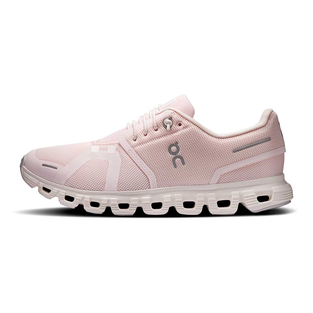 On Cloud 6 Women's