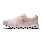 On Cloud 6 Women's