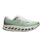 On Cloudsurfer Women's