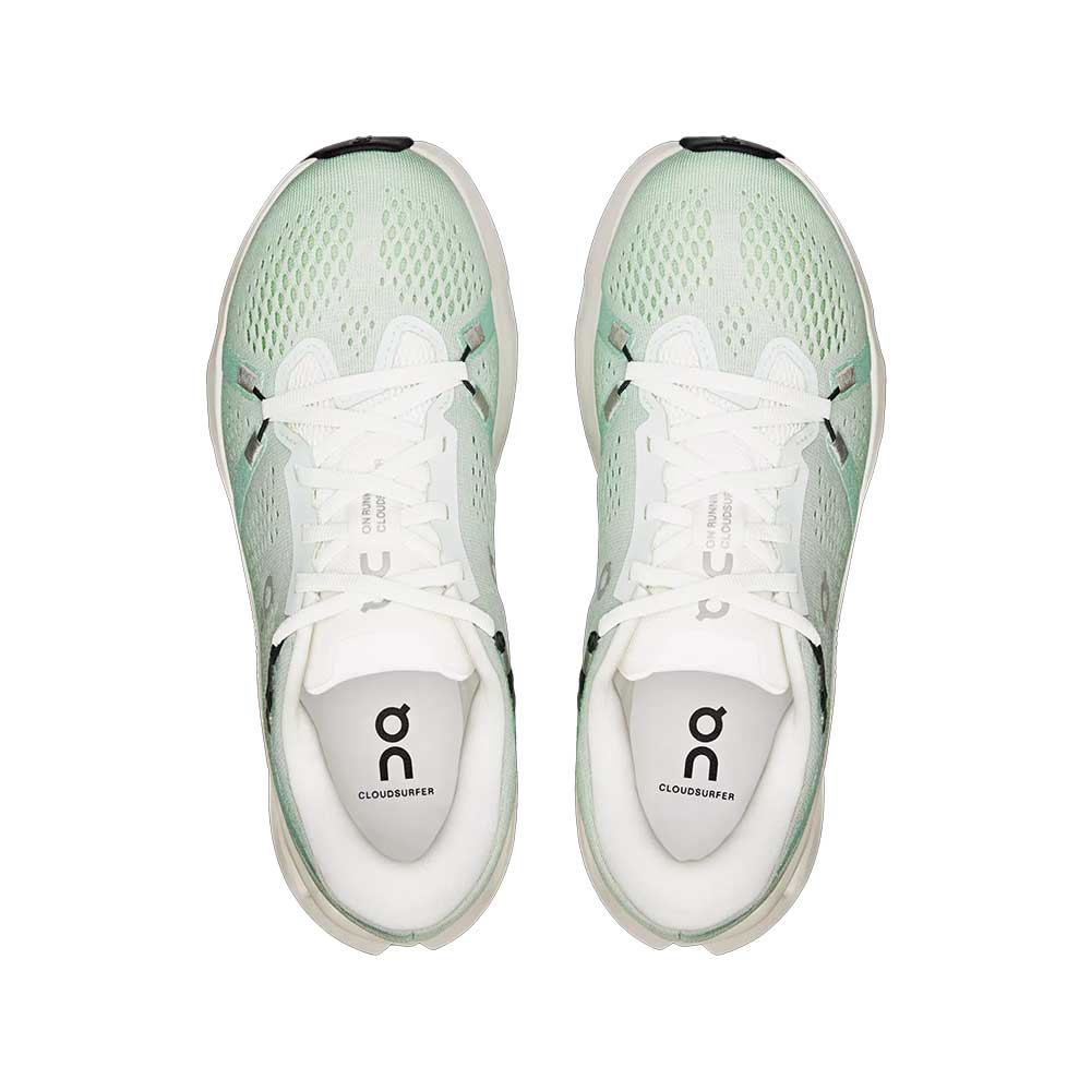 On Cloudsurfer Women's