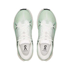 On Cloudsurfer Women's