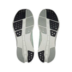On Cloudsurfer Women's