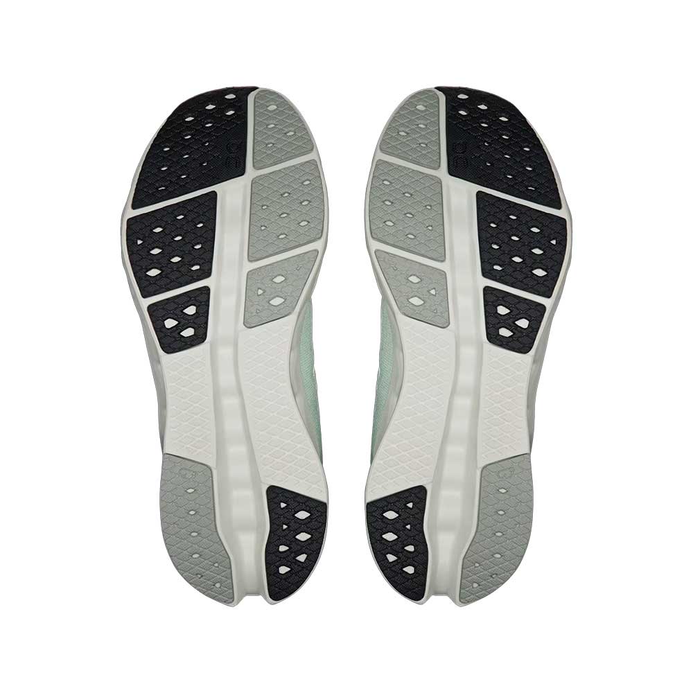 On Cloudsurfer Women's