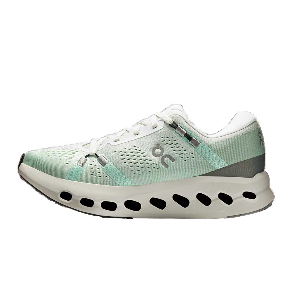On Cloudsurfer Women's