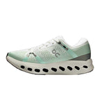 On Cloudsurfer Women's
