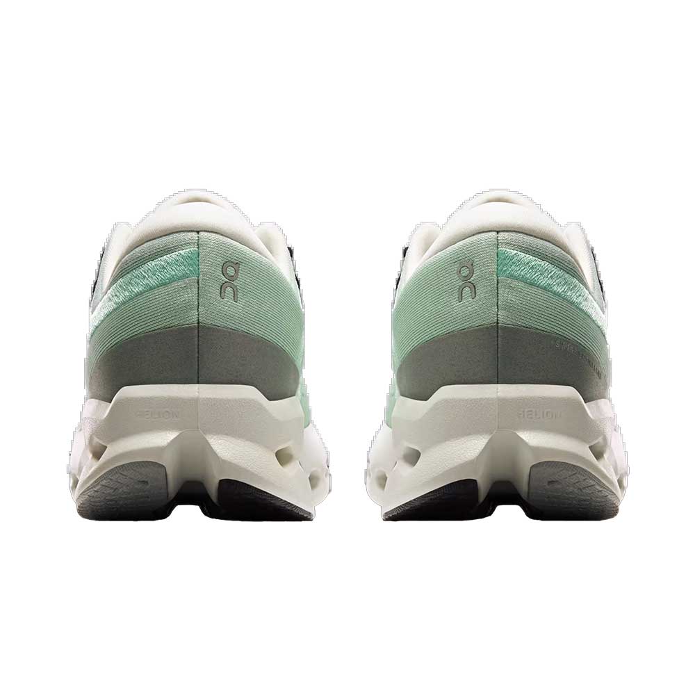 On Cloudsurfer Women's