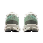 On Cloudsurfer Women's