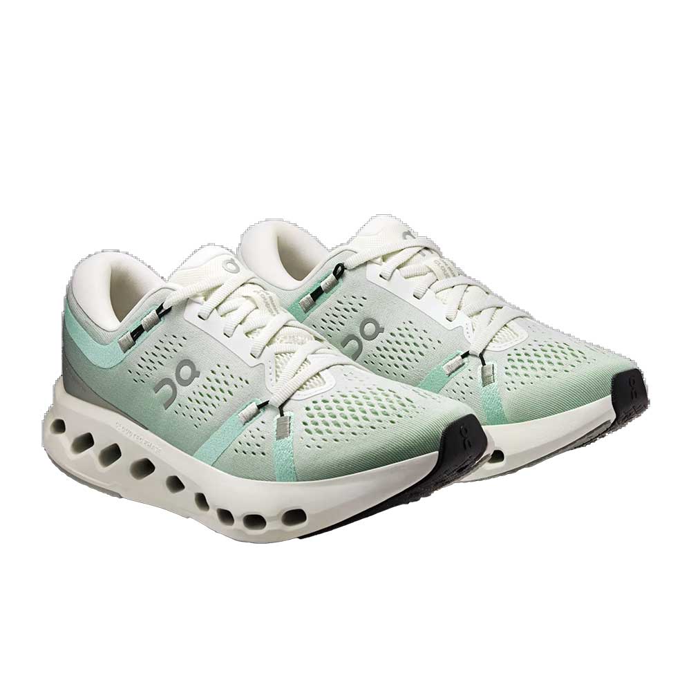 On Cloudsurfer Women's