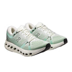On Cloudsurfer Women's