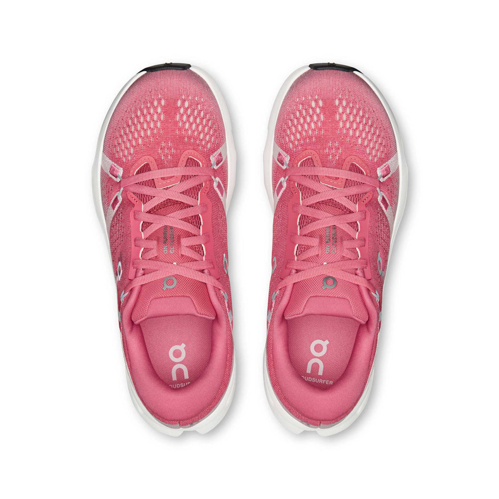 On Cloudsurfer Women's