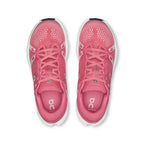 On Cloudsurfer Women's
