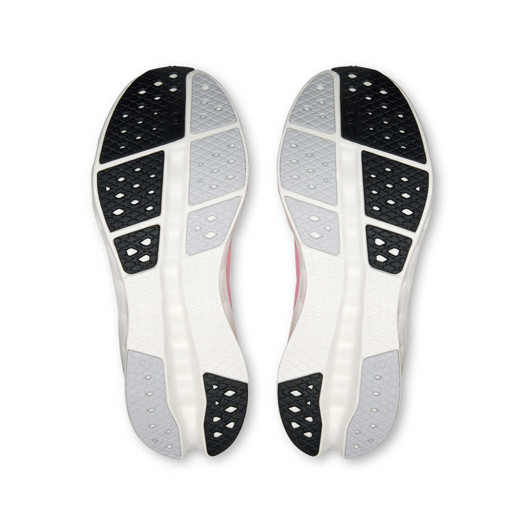 On Cloudsurfer Women's