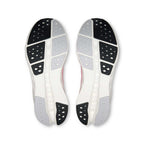 On Cloudsurfer Women's