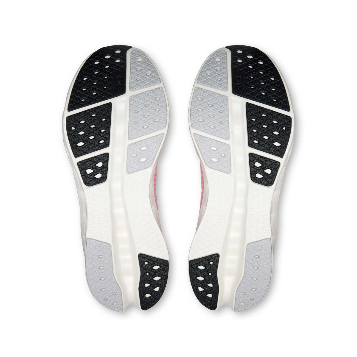 On Cloudsurfer Women's