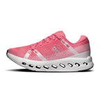 On Cloudsurfer Women's