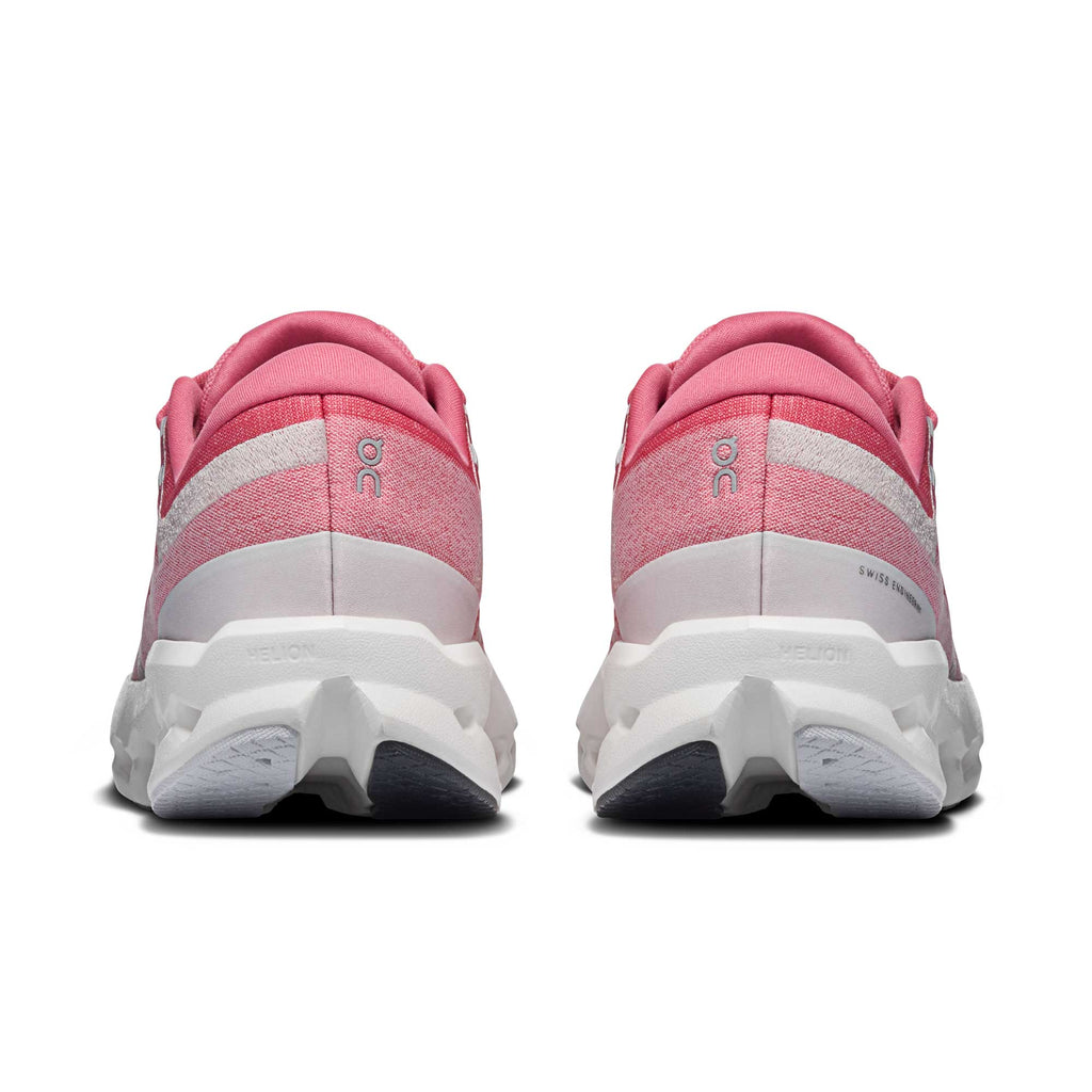 On Cloudsurfer Women's