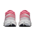 On Cloudsurfer Women's