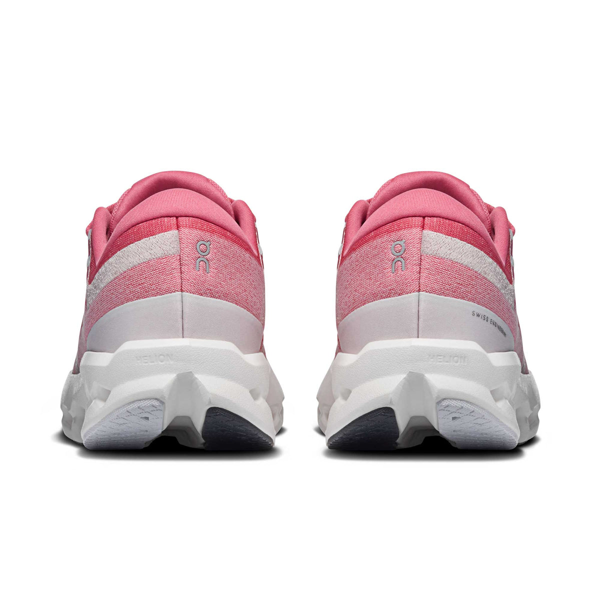 On Cloudsurfer Women's