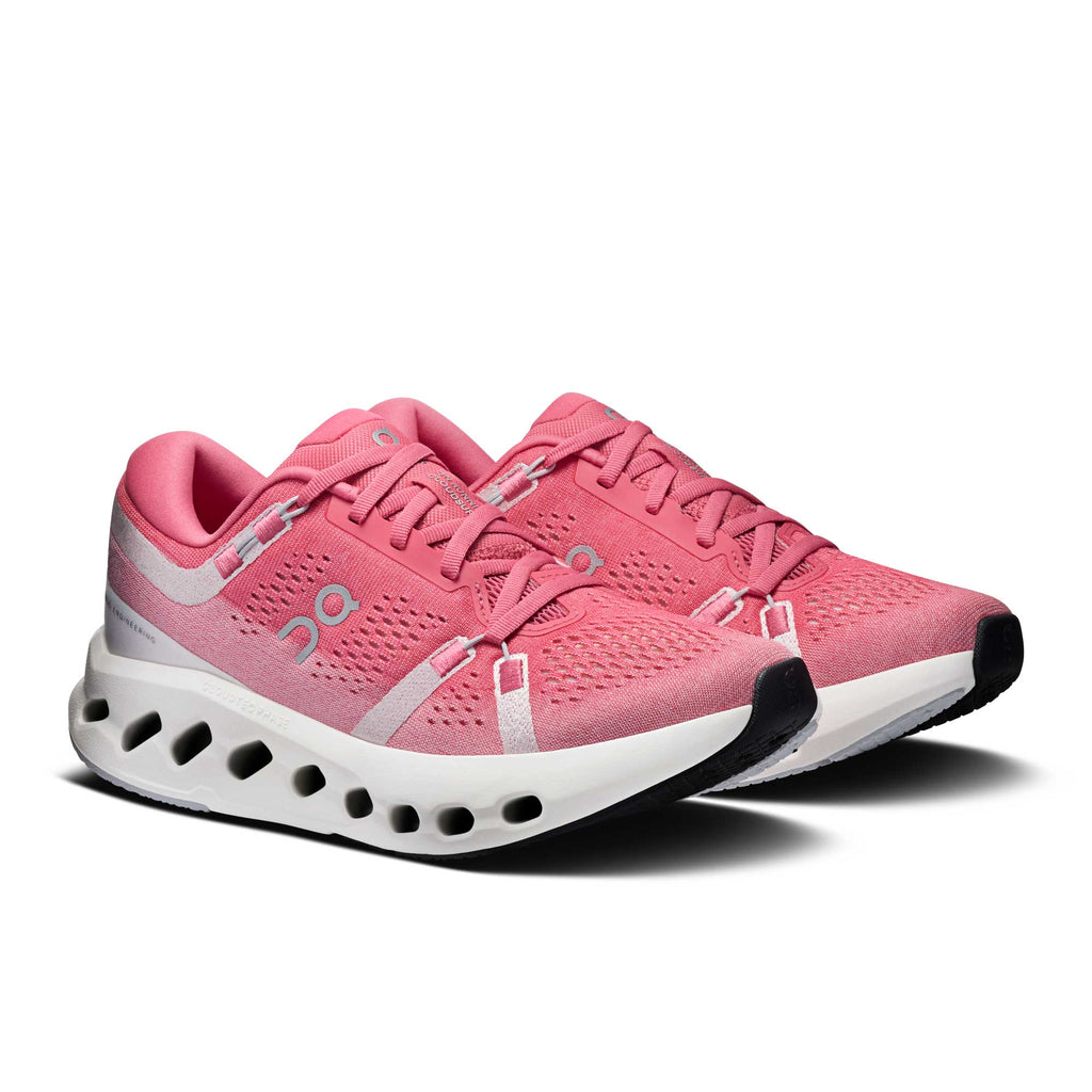 On Cloudsurfer Women's