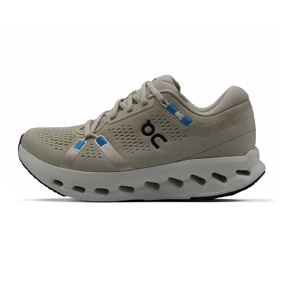 On Cloudsurfer Women's