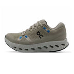On Cloudsurfer Women's