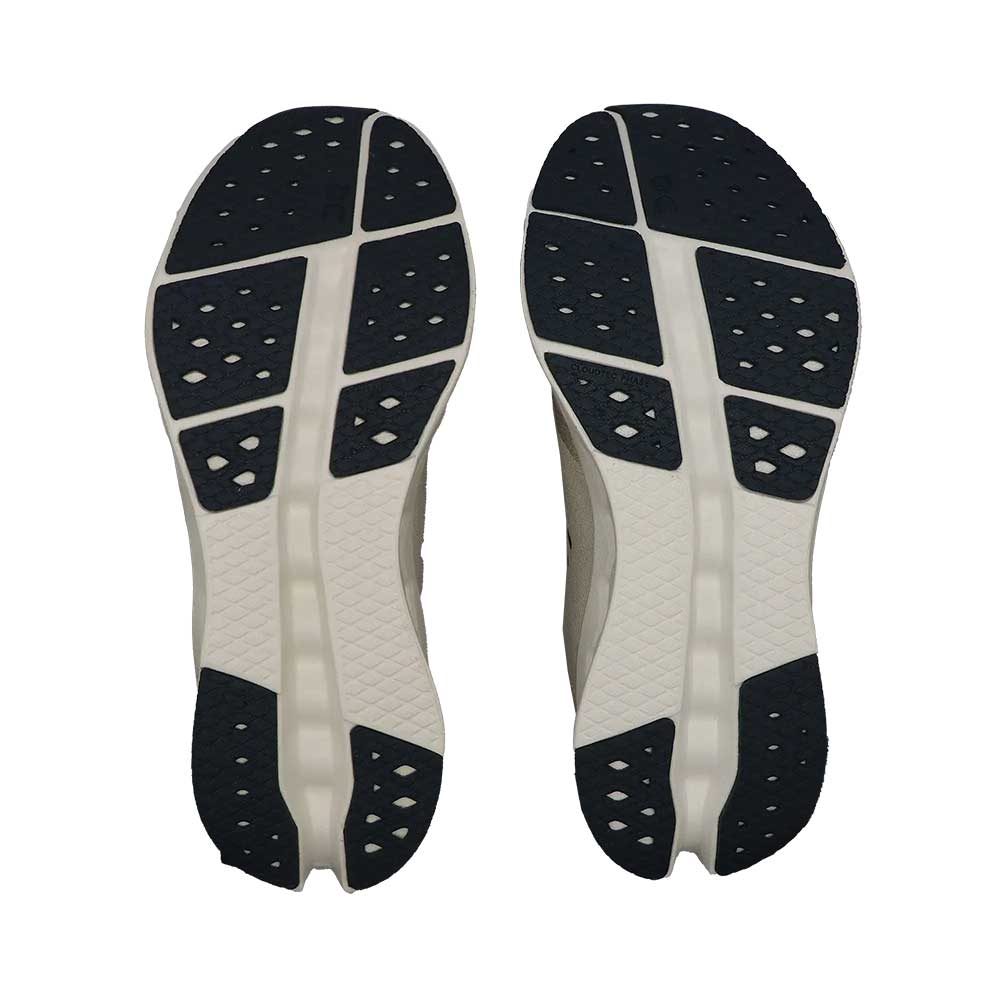 On Cloudsurfer Women's