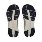 On Cloudsurfer Women's