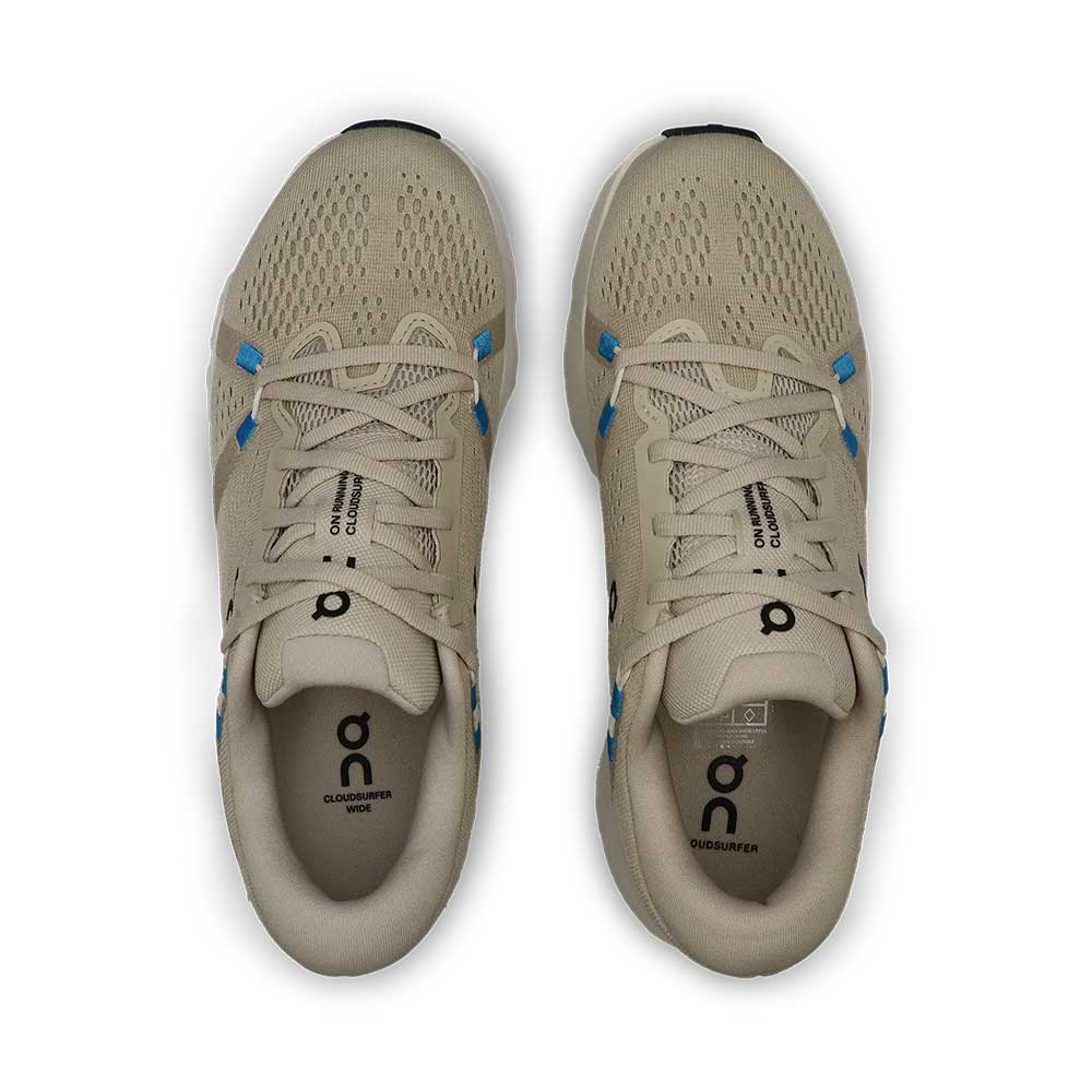 On Cloudsurfer Women's