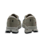 On Cloudsurfer Women's