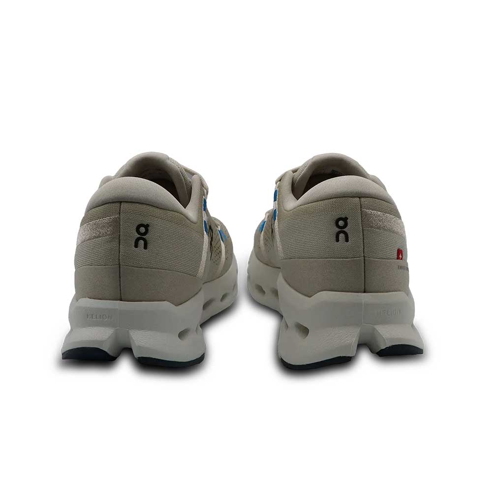On Cloudsurfer Women's