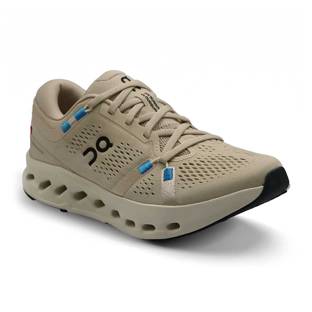 On Cloudsurfer Women's