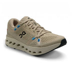 On Cloudsurfer Women's