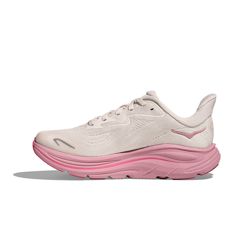 HOKA Clifton 10 Women's