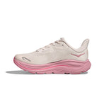 HOKA Clifton 10 Women's