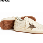 Golden Goose Ball-Star