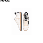 Golden Goose Ball-Star