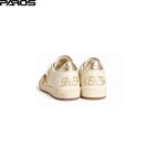 Golden Goose Ball-Star