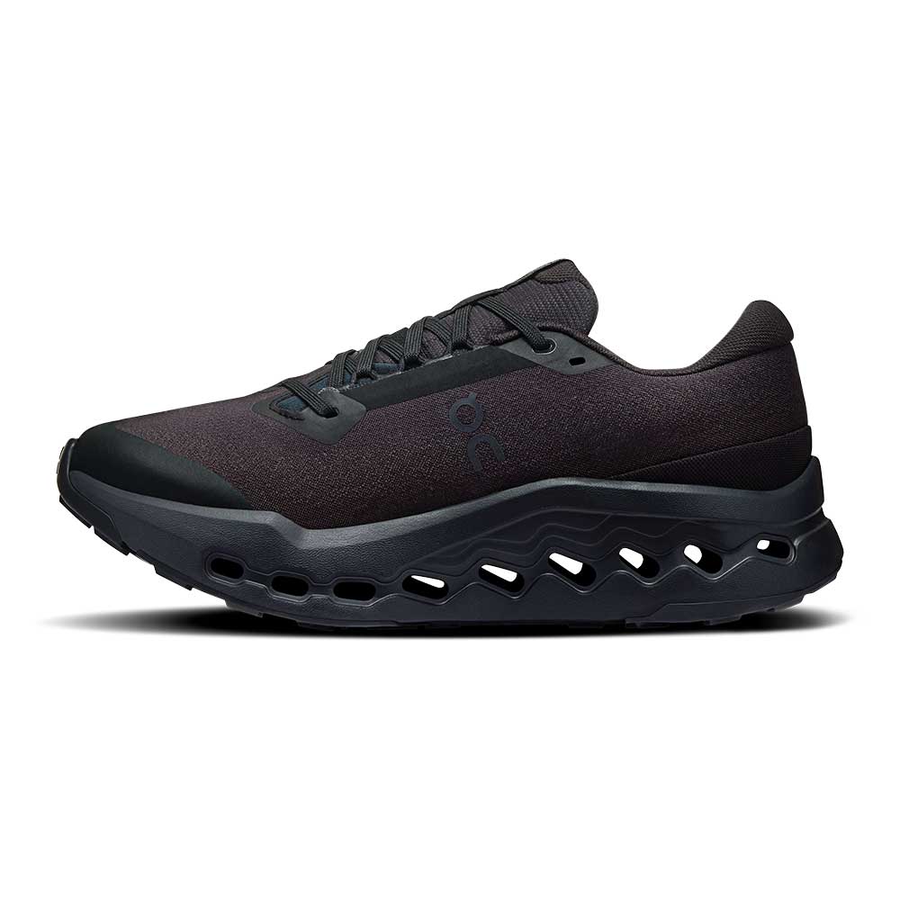 On Cloudsurfer Women's