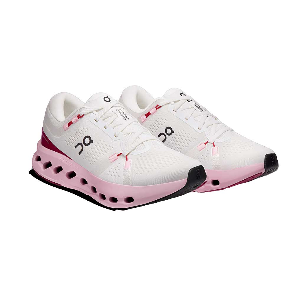On Cloudsurfer Women's