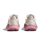 HOKA Clifton 10 Women's