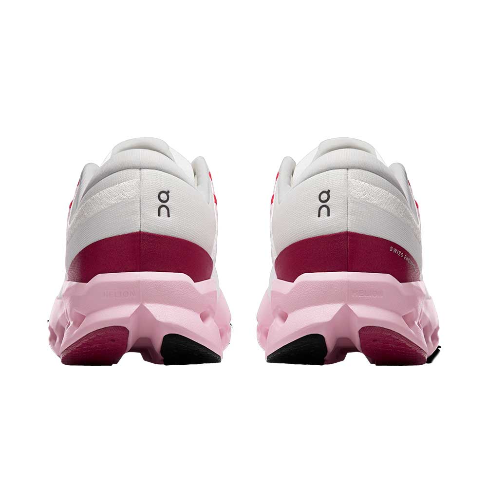 On Cloudsurfer Women's