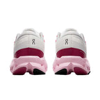 On Cloudsurfer Women's