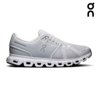 On Cloud 6 Women's