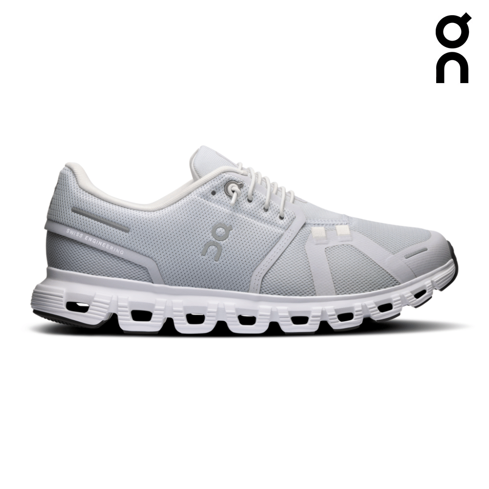 On Cloud 6 Women's