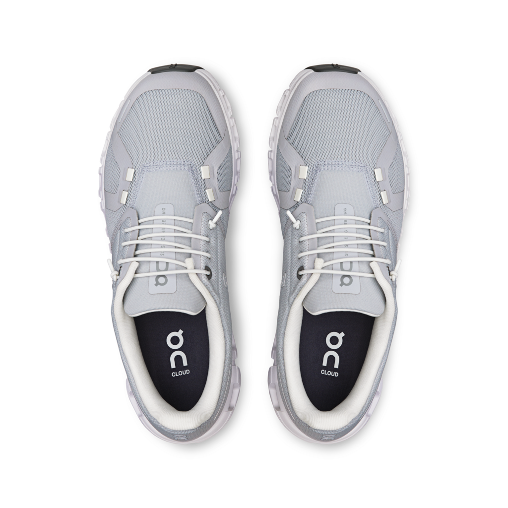 On Cloud 6 Women's
